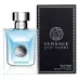 Заказать Versace Pour Homme Люкс/Элитная от Versace