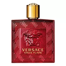 Versace Eros Flame