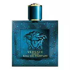 Versace Eros 2020