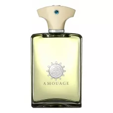 Amouage Ciel For Men