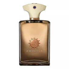 Amouage Dia For Men