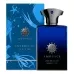 Купить Amouage Interlude Black Iris Man Парфюмерная вода 100мл в магазине Мята Молл