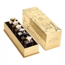 Amouage Miniature Collection Classic Men's