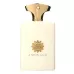 Купить Amouage Honour For Men в магазине Мята Молл