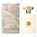 Заказать Amouage Honour For Men Селективная/Нишевая от Amouage