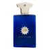 Купить Amouage Interlude For Men в магазине Мята Молл