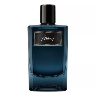 Купить Brioni Eau De Parfum 2021 в магазине Мята Молл
