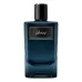 Купить Brioni Eau De Parfum 2021 в магазине Мята Молл