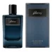 Заказать Brioni Eau De Parfum 2021 Селективная/Нишевая от Brioni