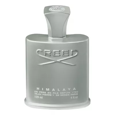 Купить Creed Himalaya в магазине Мята Молл