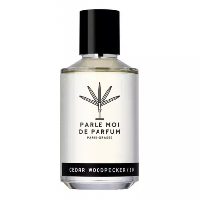 Купить Parle Moi De Parfum Cedar Woodpecker/10 в магазине Мята Молл