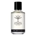 Купить Parle Moi De Parfum Cedar Woodpecker/10 в магазине Мята Молл