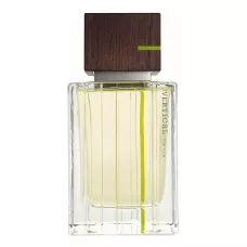 Victoria’s Secret Vertical For Men