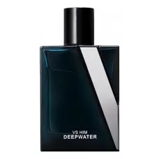 Victoria’s Secret VS Him Deepwater