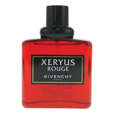 Купить Givenchy Xeryus Rouge в магазине Мята Молл