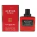 Заказать Givenchy Xeryus Rouge Винтажная от Givenchy