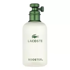 Lacoste Booster