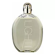 Trussardi Light Men