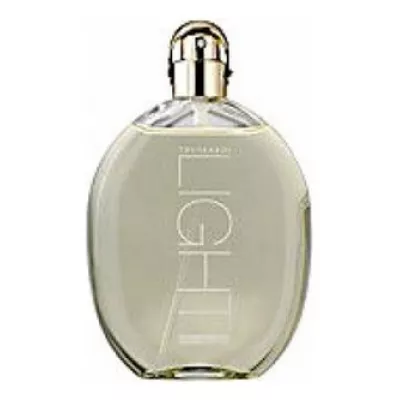 Купить Trussardi Light Men в магазине Мята Молл