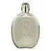 Купить Trussardi Light Men в магазине Мята Молл