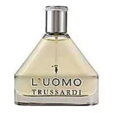Trussardi L'Uomo