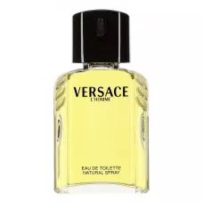 Versace L'Homme
