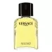 Купить Versace L'Homme в магазине Мята Молл
