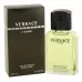 Заказать Versace L'Homme Винтажная от Versace