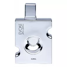 Ajmal Evoke Silver Edition For Him