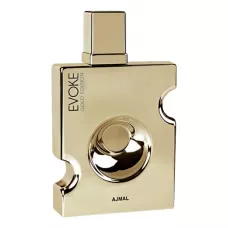 Ajmal Evoke Gold Edition For Him