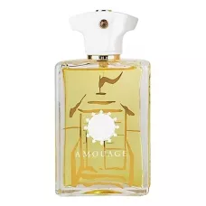 Amouage Beach Hut Man