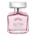 Купить Antonio Banderas Queen Of Seduction Lively Muse в магазине Мята Молл