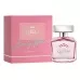Заказать Antonio Banderas Queen Of Seduction Lively Muse Celebrity от Antonio Banderas