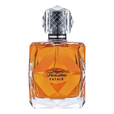 Купить Agent Provocateur Fatale в магазине Мята Молл