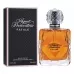 Заказать Agent Provocateur Fatale Люкс/Элитная от Agent Provocateur