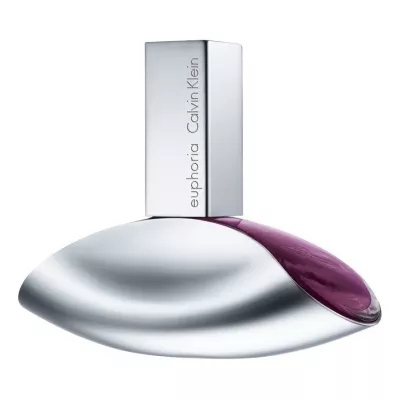 Купить Calvin Klein Euphoria в магазине Мята Молл