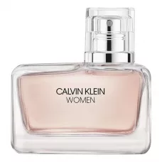 Calvin Klein Women