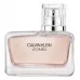 Купить Calvin Klein Women в магазине Мята Молл