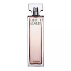 Calvin Klein Eternity Moment