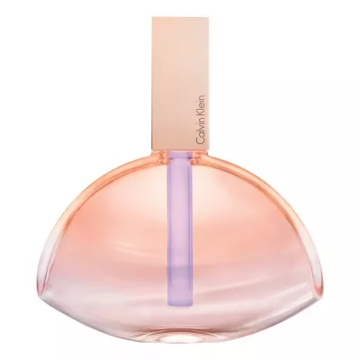 Купить Calvin Klein Endless Euphoria в магазине Мята Молл