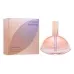 Заказать Calvin Klein Endless Euphoria Люкс/Элитная от Calvin Klein