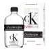 Заказать Calvin Klein CK Everyone Люкс/Элитная от Calvin Klein