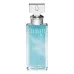 Купить Calvin Klein Eternity Summer 2007 For Women в магазине Мята Молл