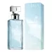 Заказать Calvin Klein Eternity Summer 2007 For Women Люкс/Элитная от Calvin Klein