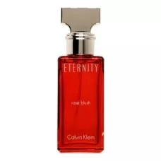 Calvin Klein Eternity Rose Blush
