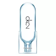 Calvin Klein CK2