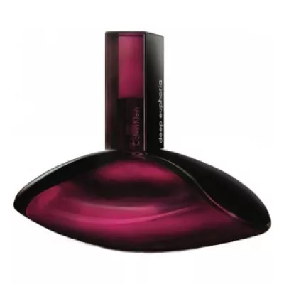 Купить Calvin Klein Deep Euphoria в магазине Мята Молл