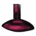 Купить Calvin Klein Deep Euphoria в магазине Мята Молл