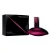 Заказать Calvin Klein Deep Euphoria Люкс/Элитная от Calvin Klein