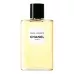 Купить Chanel Paris Biarritz в магазине Мята Молл